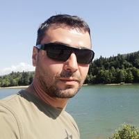 Отзыв от Карим - DTV виза