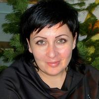 Отзыв от Раиса - DTV виза